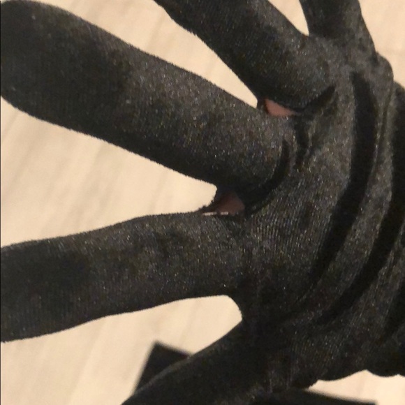 Fashion nova 3 piece set - Picture 6 of 8